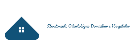 Odontolar